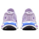 Nike Journey Run W